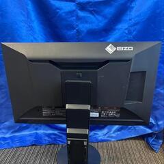 EIZO FlexScan EV2451 23.8インチモニターの画像