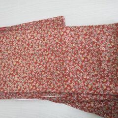 着物 2着セット②の画像