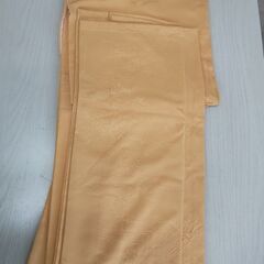 着物 2着セット②の画像
