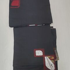 着物 2着 ③の画像
