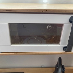 キッチンままごと　差し上げます の画像