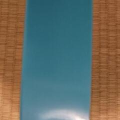壁掛け時計　スヌーピーの画像