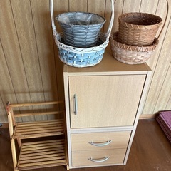 6点まとめてお売りします