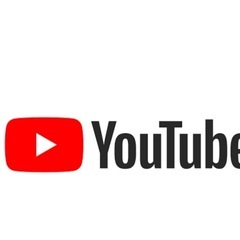 一緒にyoutubeを発信しませか❓