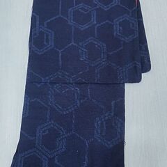 着物 2着 ④ 紬の画像