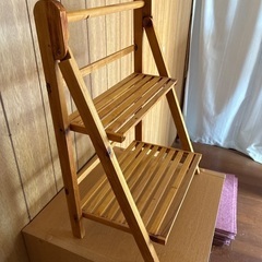 6点まとめてお売りしますの画像