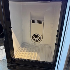 無料 25L 冷温機の画像