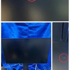 EIZO FlexScan EV2451 23.8インチモニターの画像