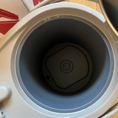 電気ポット
の画像