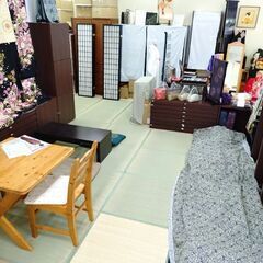 和裁士募集の画像