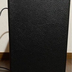 Hartke ハートキー B300 ベースアンプ 30W の画像