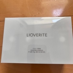 ⭐️新品⭐️ 頭皮スパの画像