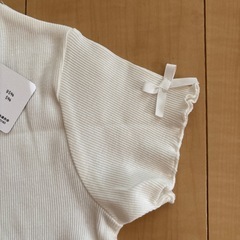 【新品】Tシャツ130cmの画像