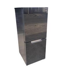 【ジ628-12】 美品 SHARP 冷蔵庫 152L 22年式 