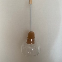 リビングライトの画像