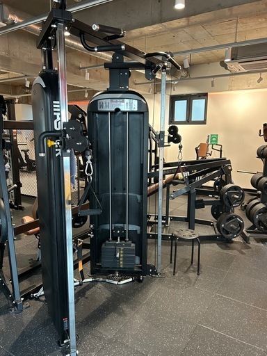 ケーブルマシン mqdefault.jpg