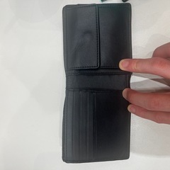財布の画像