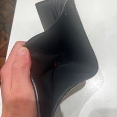 財布の画像