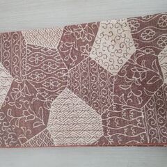 帯 セット③の画像