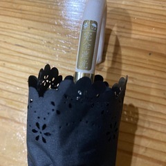 日傘　雨傘　折りたたみ傘の画像