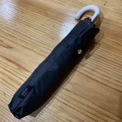日傘　雨傘　折りたたみ傘