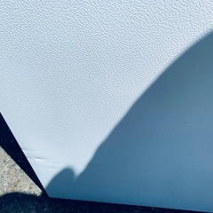 ✅ヤマダ電機ノンフロン冷凍冷蔵庫✅ ✅YRZ-F15LW✅の画像