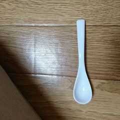 【★有田焼　竹斎窯　古伊万里　染錦花鳥柄　蓋付長筒茶碗＆スプーン＆台　　茶碗蒸し器5客　アンティーク　飾り物　置物　骨董　希少　年代物　レアもの　】の画像