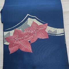 帯 セット③の画像