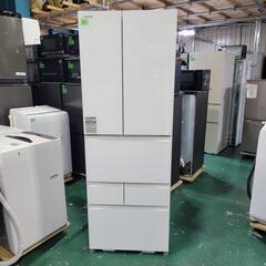 ‍♂️売約済み❌9330‼️関西エリア配送設置可?‼️最新2024年製