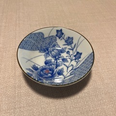 小皿