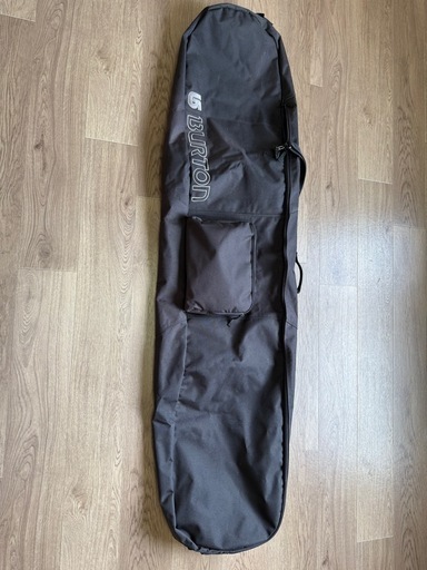 値下げしました！スノーボード Burton