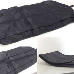 サムソナイト ビジネスバッグ 2way スーツカバー付き ブリーフケース グリーン系 Samsonite ショルダーバッグ 通勤 出張 札幌市 屯田店の画像