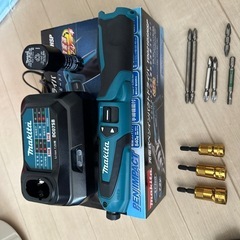 ルームマーチDX（新古品） RM-08 ダイエットエクササイズ