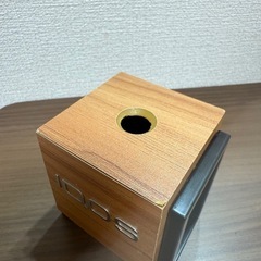 【非売品】アイコスiQOS灰皿の画像