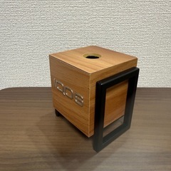 【非売品】アイコスiQOS灰皿の画像