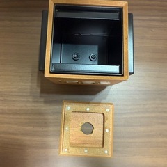 【非売品】アイコスiQOS灰皿の画像