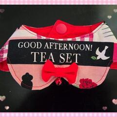 ハンドメイド猫😹スタイの画像
