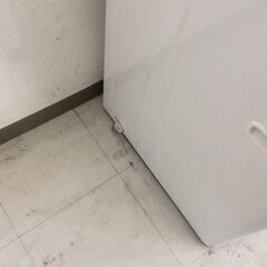 JT10952【TWINBIRD/ツインバード 7㎏洗濯機】美品 2021年製 WM-EC70 家電 洗濯 簡易乾燥付の画像