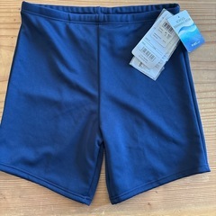 スクール
水着