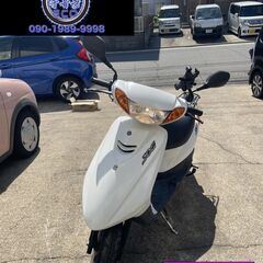買い取り、下取り大歓迎!!保証付き車両になります♪　愛知県公安委...