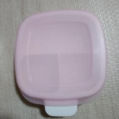 離乳食用食器の画像