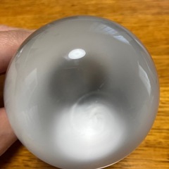 ‼️特価‼️爬虫類ライトの画像