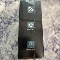 イヤホン③の画像