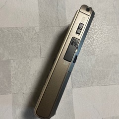 ❤️ボイス録音機オリンパス の画像