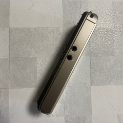 ❤️ボイス録音機オリンパス の画像