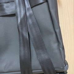 ペチュニアピックルボトム　マザーズバッグ　リュックの画像