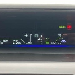 🔷☆オープン記念キャンペーン☆🔷トヨタ　トヨタ　プリウス　アルファ　Sの画像