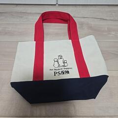 トートバッグの画像
