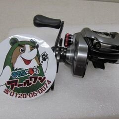 🐟【つり具】シマノ 21スコーピオン scorpion DC 1...