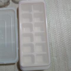 離乳食用保存容器の画像